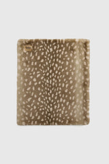 The Lola Pet Pad | Forest Fawn