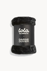 Lola x Dagne Dover: Onyx Bundle