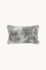 Smoky Skies Pillow