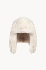 Bomber Hat