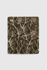 The Lola Pet Pad | Sagebrush Camo