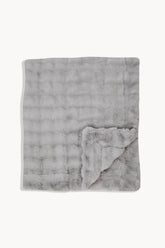 Soft Sterling