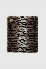 The Lola Pet Pad | Desert Tiger