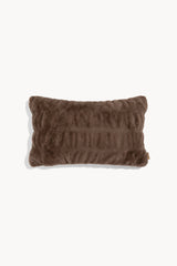Driftwood Pillow