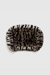 The Lola Pet Bed | Desert Tiger