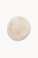 Bondi Beige