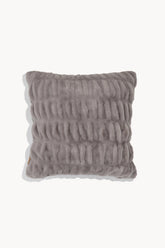 Silver Linings Pillow