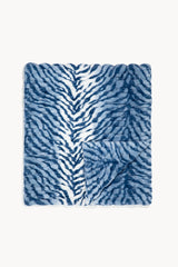 Blue Zebra