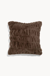 Driftwood Pillow