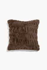 Driftwood Pillow