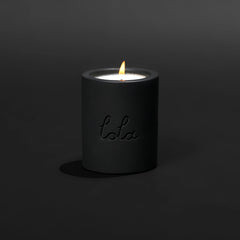 Votive Trio