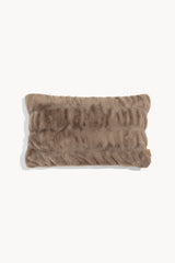 Desert Dune Pillow