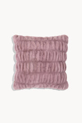 Huckleberry Harvest Pillow