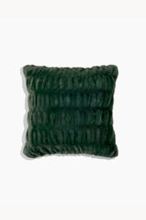 Winter Pine Pillow