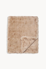 Oat