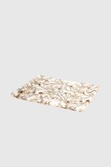 The Lola Pet Pad | Birch Camo