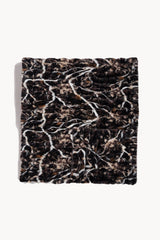 Shadow Camo