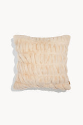 Bondi Beige Pillow
