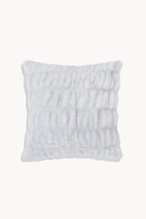 Moonbeam Pillow