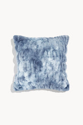 Malibu Blue Pillow