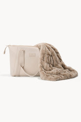 Lola x Dagne Dover: Oyster Bundle