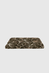 The Lola Pet Pad | Sagebrush Camo