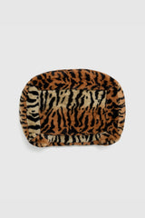The Lola Pet Bed | Jungle Tiger