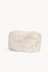 Pouch