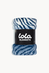 Blue Zebra