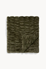 Lola x Dagne Dover: Dark Moss Bundle