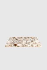 The Lola Pet Pad | Birch Camo