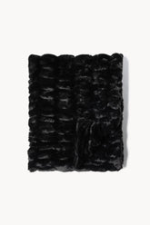 The Lola Pet Blanket | Midnight Marie