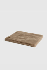 The Lola Pet Pad | Desert Dune