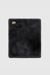 The Lola Pet Pad | Charcoal Grey