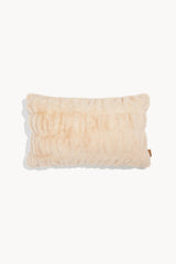 Bondi Beige Pillow