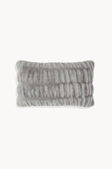 Silver Linings Pillow