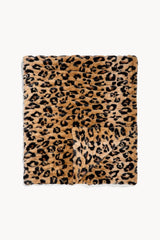 Golden Leopard
