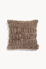 Desert Dune Pillow
