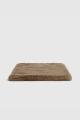 The Lola Pet Pad | Desert Dune