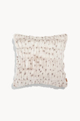 Rainy Day Pillow