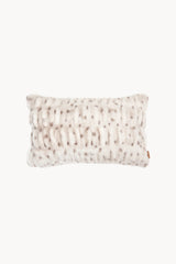 Rainy Day Pillow