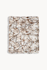 The Lola Pet Blanket | Birch Camo