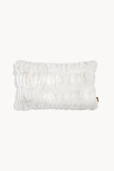 Creamy Cloud Pillow
