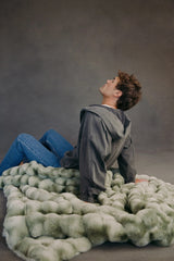 Wild Moss