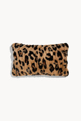 Golden Leopard