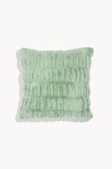 Greenhouse Pillow