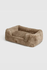 The Lola Pet Bed | Desert Dune