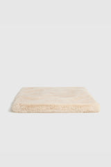 The Lola Pet Pad | Bondi Beige
