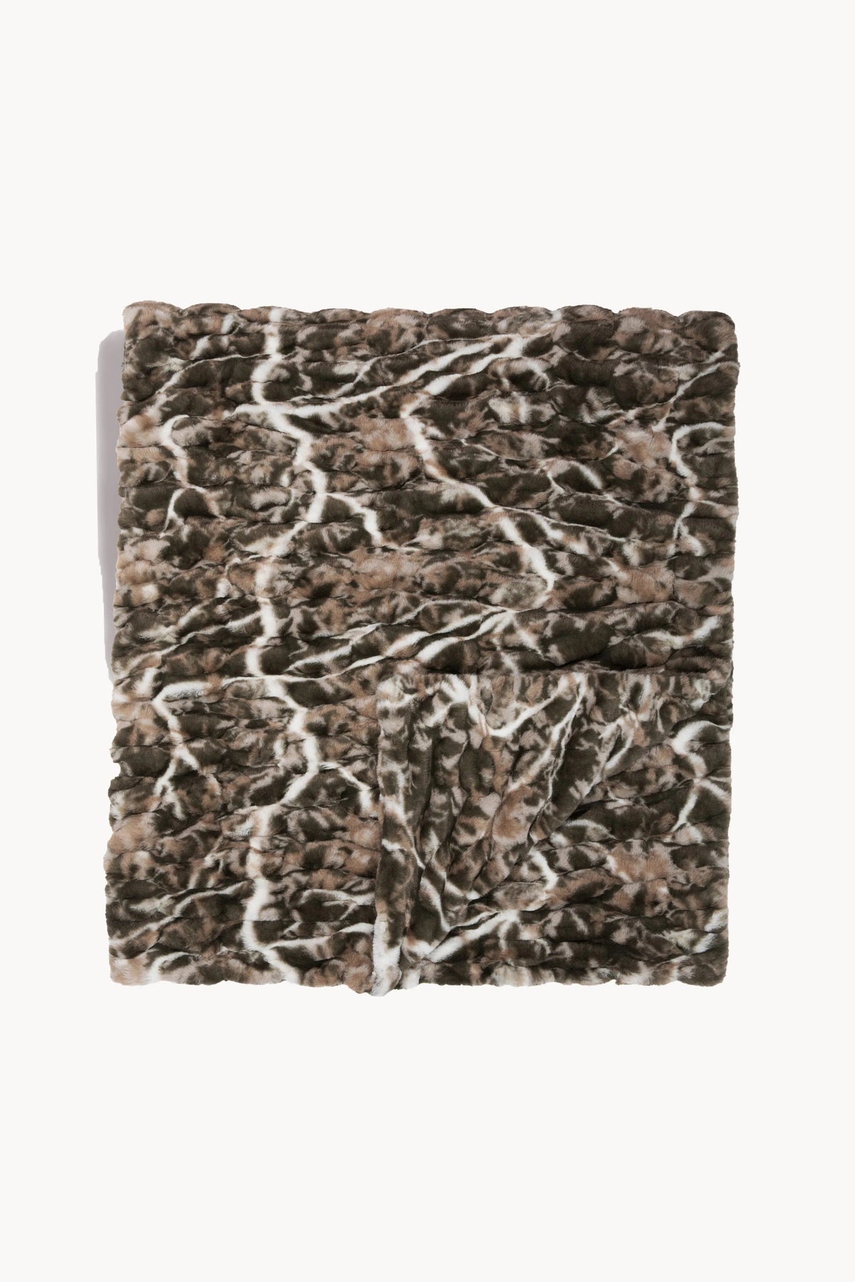 Sagebrush Camo