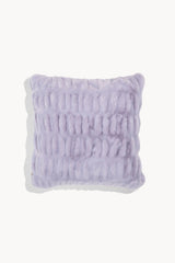 Wisteria Pillow